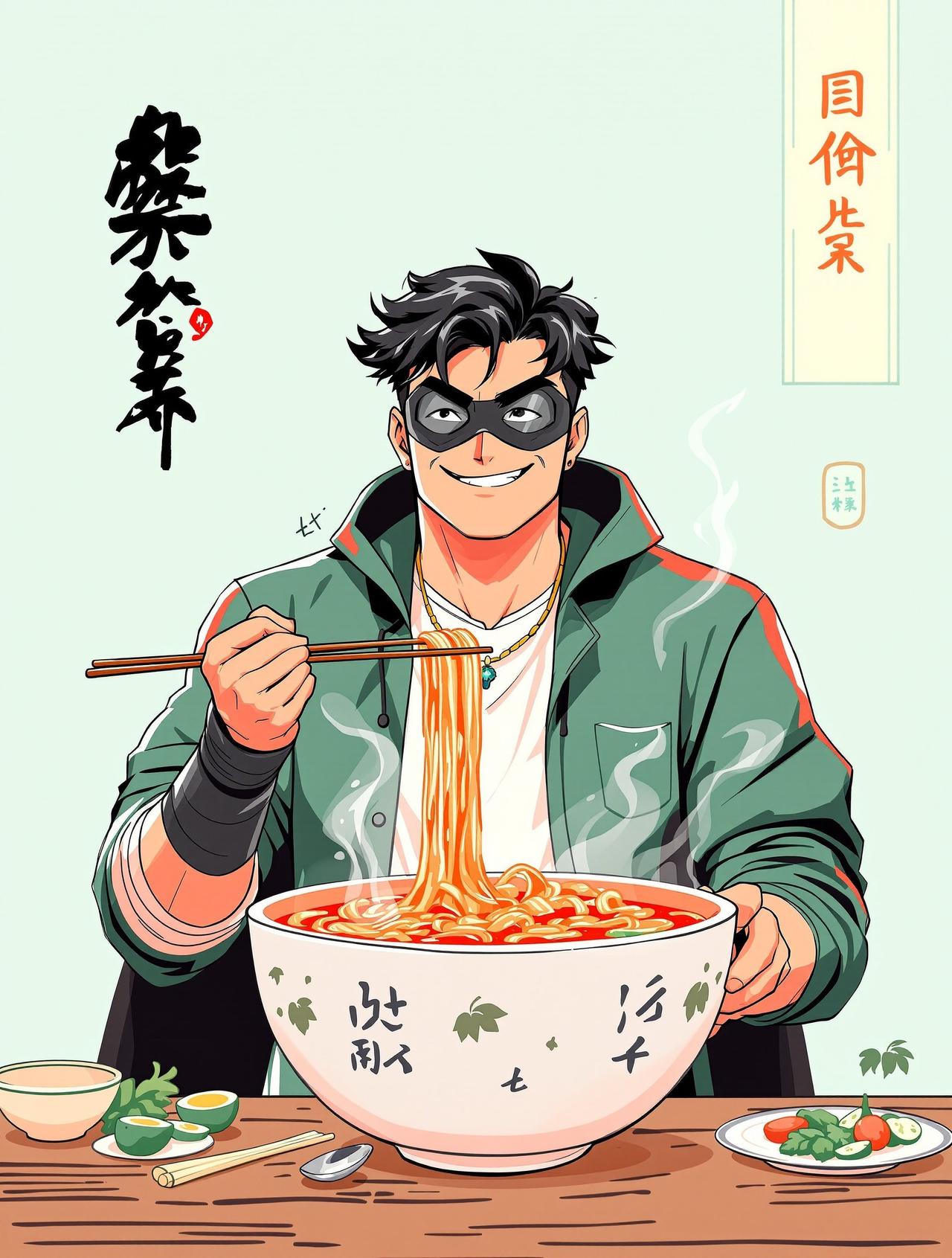 短剧在线免费观看 - 火锅侠的日常