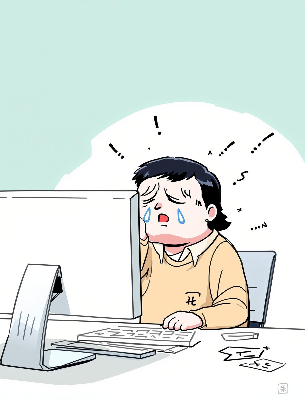 短剧在线免费观看 - 甲方爸爸别改了